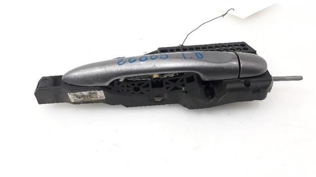 806B04979R RENAULT Manija exterior de puerta delantera  comprar en Jaén