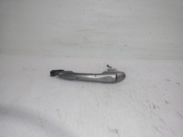 806B04979R Manija exterior de puerta delantera  comprar en Pontevedra
