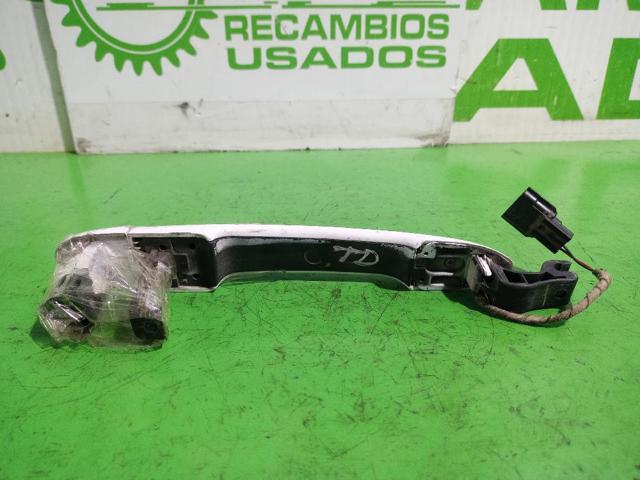 806B04979R Manija exterior de puerta delantera  comprar en Pontevedra
