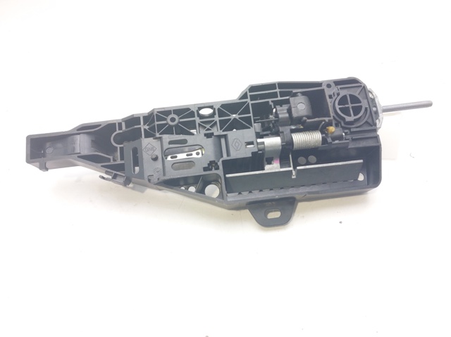 RENAULT 806B04979R Manija exterior de puerta delantera  disponible Valladolid