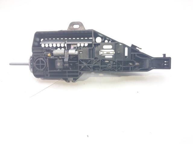 RENAULT 806B04979R Manija exterior de puerta delantera comprar Barcelona