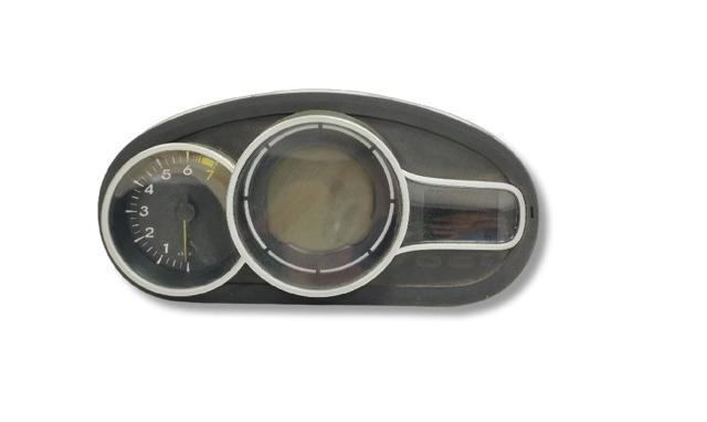 806B04979R Manija exterior de puerta delantera comprar Sevilla