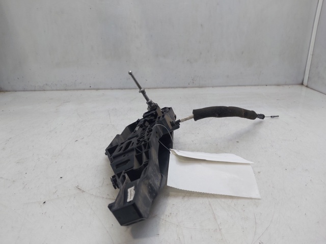 806B04979R Manija exterior de puerta delantera  comprar en Zaragoza