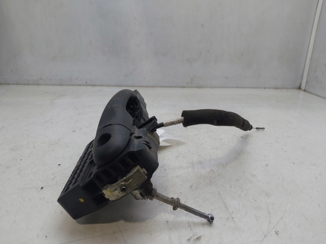 806B04979R Manija exterior de puerta delantera  comprar en Zaragoza