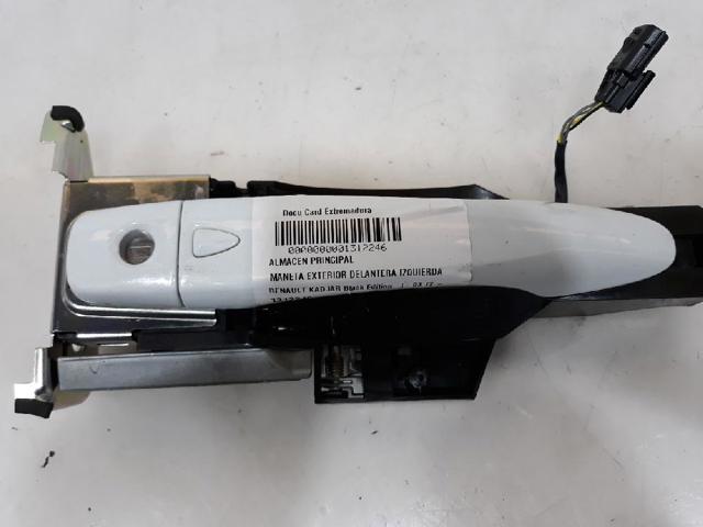 806B04EH0A Renault (RVI)