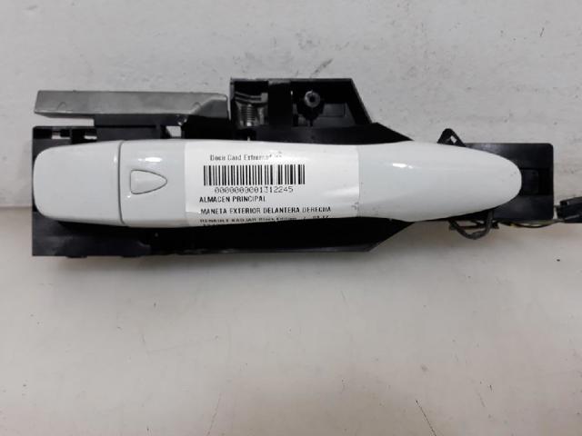 806B04EH0A Renault (RVI)