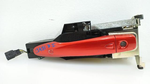 806B04EH0A Renault (RVI)