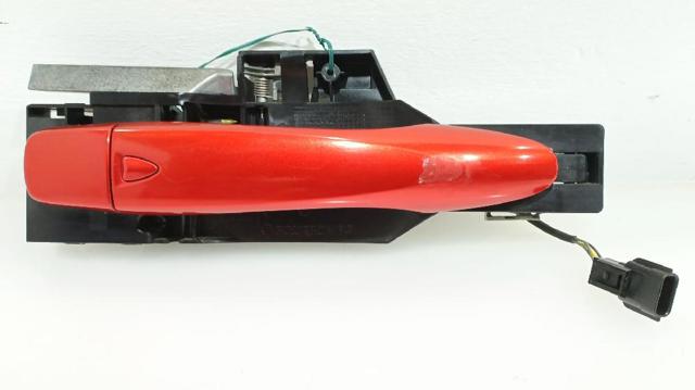 806B04EH0A Renault (RVI)