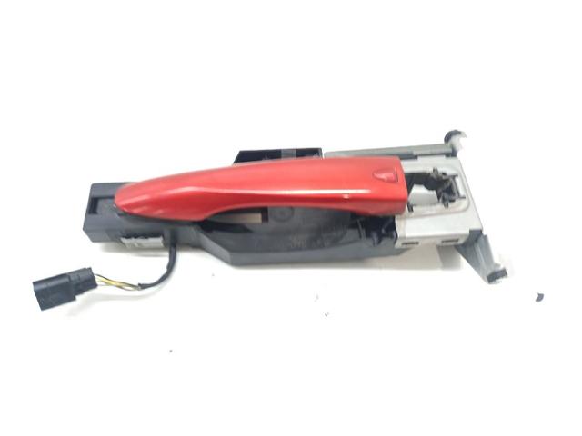 806B04EH0A Renault (RVI)