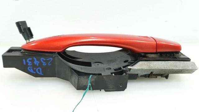 806B04EH0A Renault (RVI)