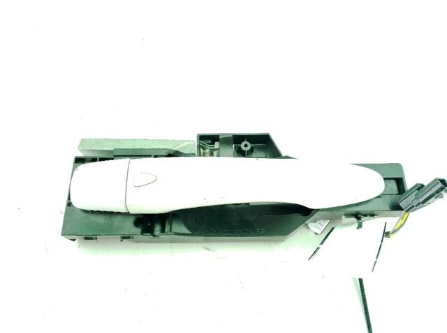 806B04EH0A Renault (RVI)