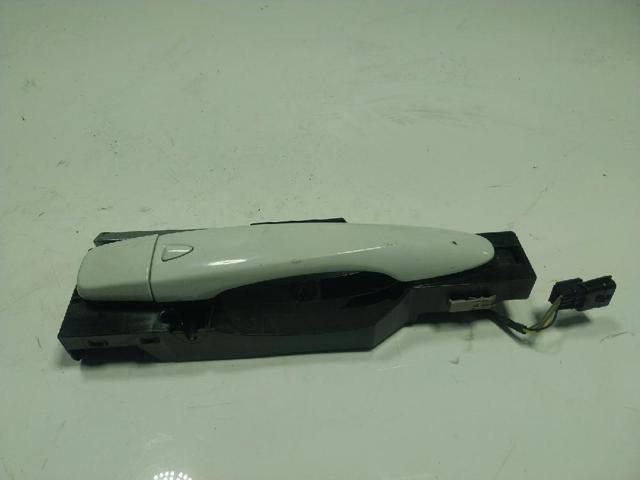 806B04EH0A Renault (RVI)