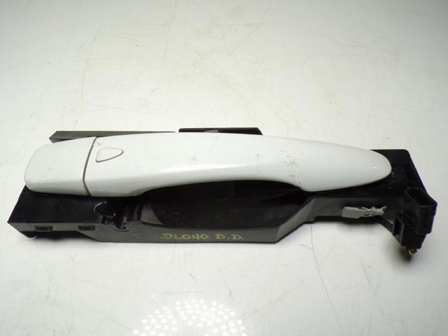 806B04EH0A Renault (RVI)