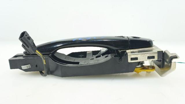 806B04EH0A Renault (RVI)