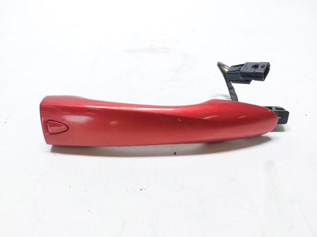 806B04EH0A Renault (RVI)