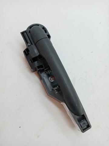 806B05993R Renault (RVI)