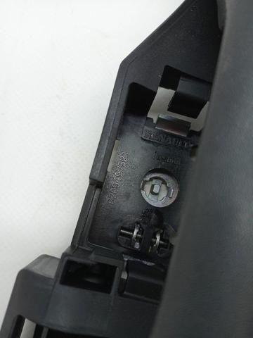 806B05993R Renault (RVI)