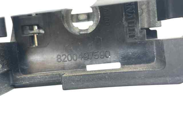 806B05993R Renault (RVI)