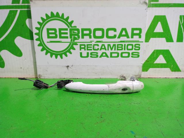 806B09590R Renault (RVI)