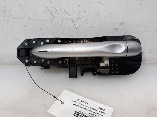 806B09590R Renault (RVI)