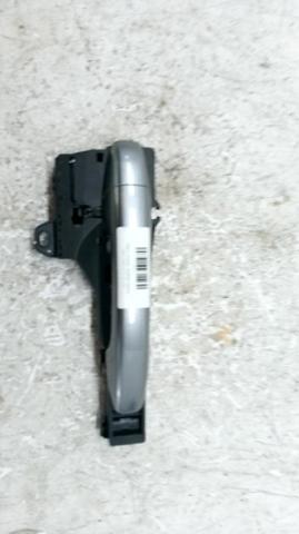 806B17908R Renault (RVI)