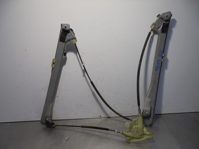 807000002R Renault (RVI)