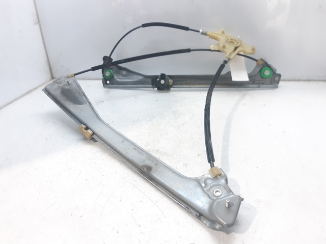 807000002R Renault (RVI)