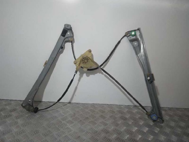 Comprar Elevalunas Laguna III BT0, BT1