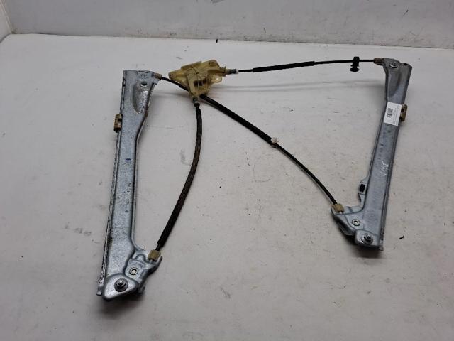 807000002R Renault (RVI)