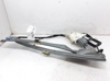 807000002R Renault (RVI)