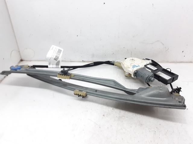 807000002R Renault (RVI)