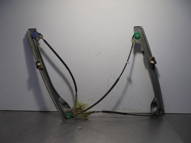 807000002R Renault (RVI)