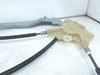 807000002R Renault (RVI)