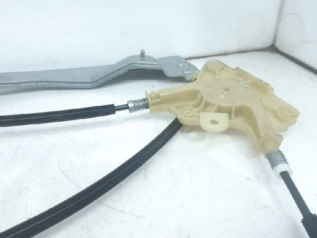 807000002R Renault (RVI)