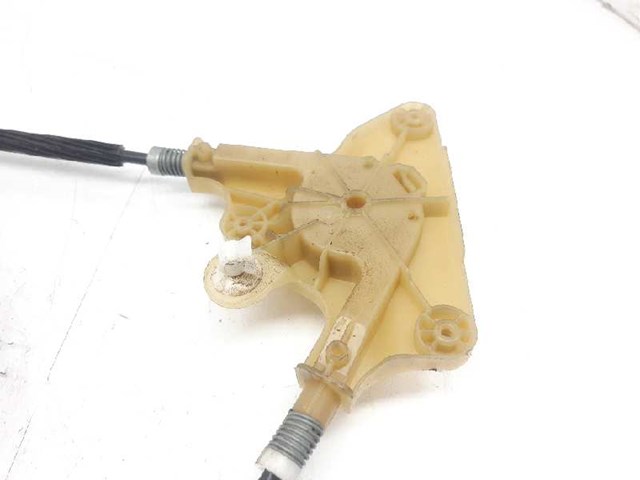 807000002R Renault (RVI)
