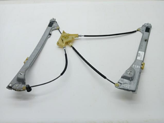 807000002R Renault (RVI)