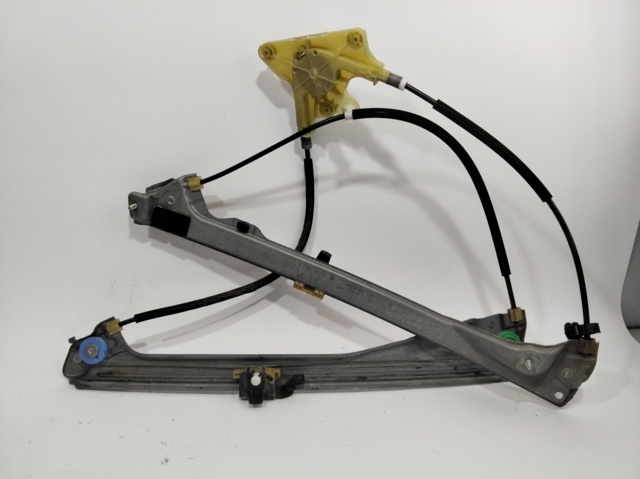 807000002R Renault (RVI)