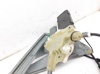 807000002R Renault (RVI)
