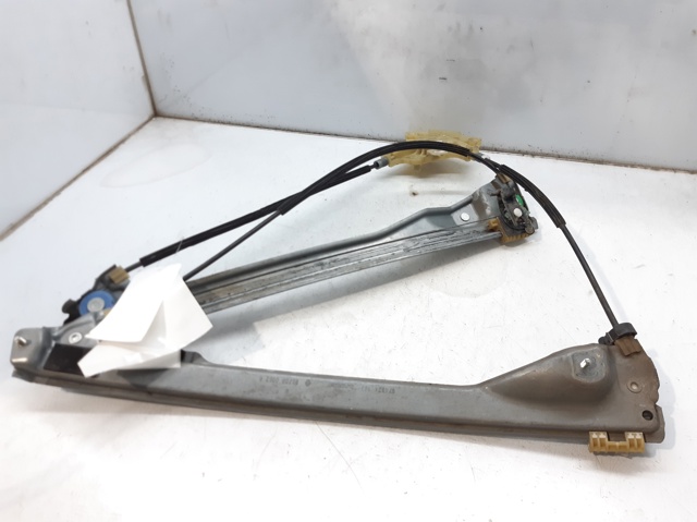 807000002R Renault (RVI)