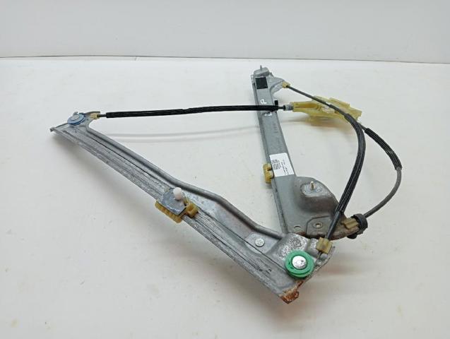 807000002R Renault (RVI)