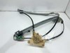 807000002R Renault (RVI)