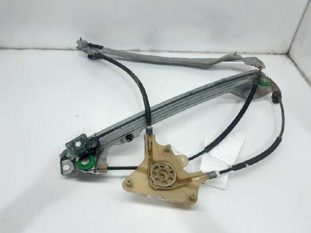 807000002R Renault (RVI)