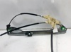 807000002R Renault (RVI)