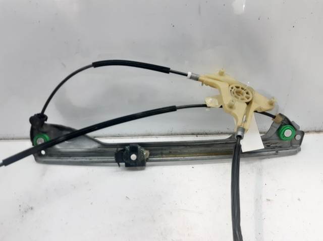 807000002R Renault (RVI)