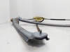 807000002R Renault (RVI)