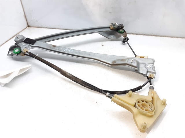 807000002R Renault (RVI)