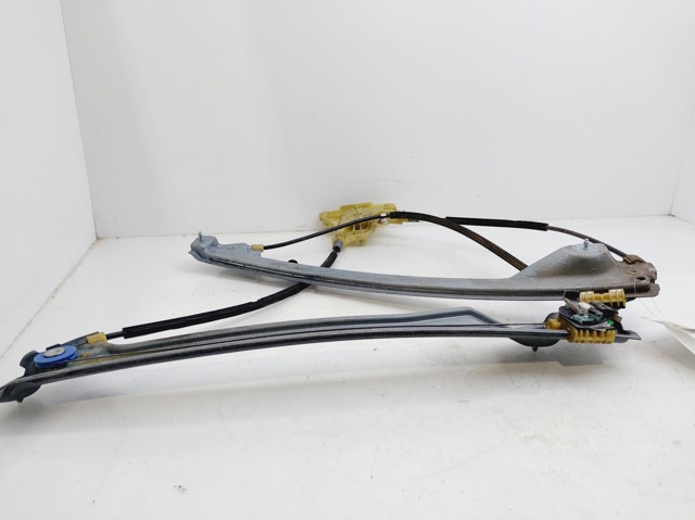 807000002R Renault (RVI)