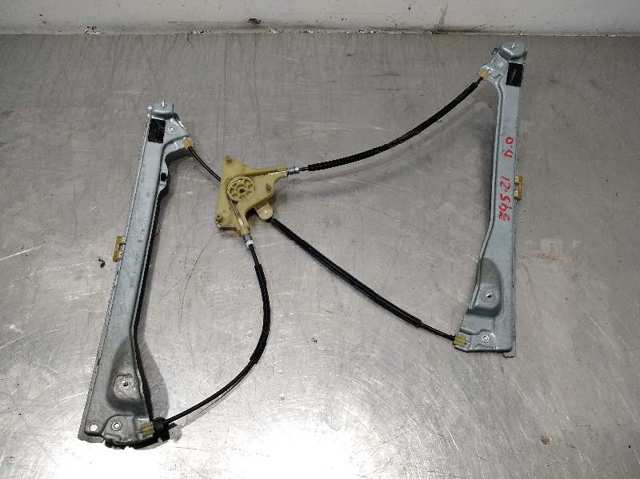 807000002R Renault (RVI)