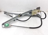807000002R Renault (RVI)