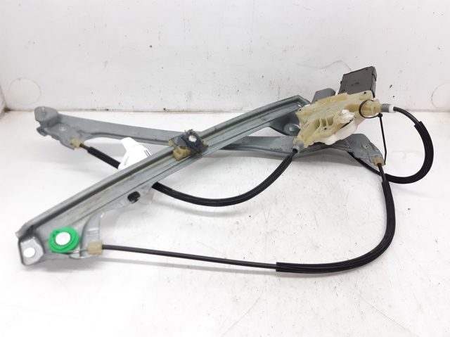 807000002R Renault (RVI)